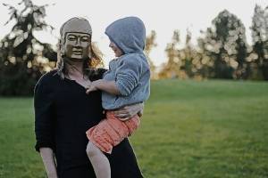 Как вести себя с токсичными родителями