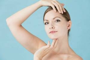 Что такое йога для лица или Facial Yoga