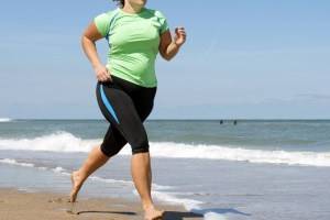 9 мифов о снижении веса