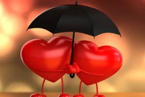 5 убеждений о любви которые убивают отношения