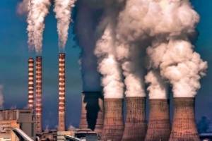 Как загрязнения окружающей среды влияет на здоровье
