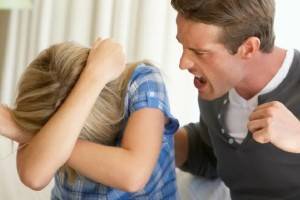 8 признаков эмоционально оскорбительных отношений