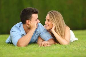 4 простые привычки счастливых пар