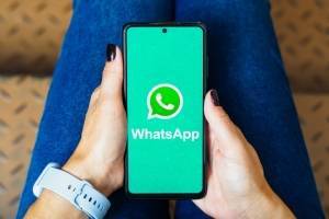 WhatsApp засучил рукава, чтобы перейти на искусственный интеллект: что ждет его пользователей