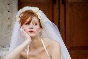 10 вопросов, которые нужно задать перед свадьбой
