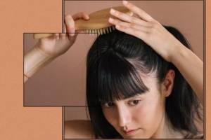 Ниацин для волос: преимущества и как использовать
