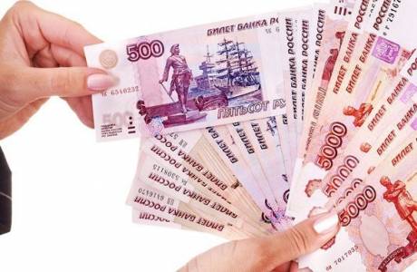 Как взять выгодный кредит в Сбербанке в 2019 году