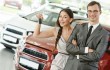 Изображение - Автокредиты от банка втб 24 avtokredit-s-gospodderzhkoj_w110_h70