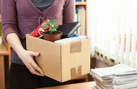 Выплаты при сокращении в 2019 году