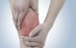 Изображение - Артроскопия коленного сустава лечение menisk-kolennogo-sustava_w110_h70