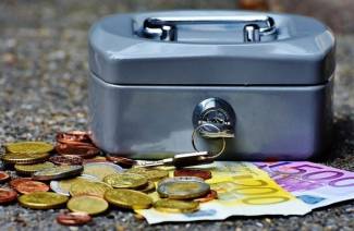 Вклады Сбербанка для физических лиц в 2019 году