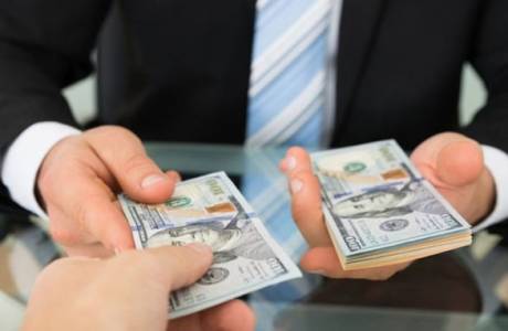 Кредиты для начинающих предпринимателей