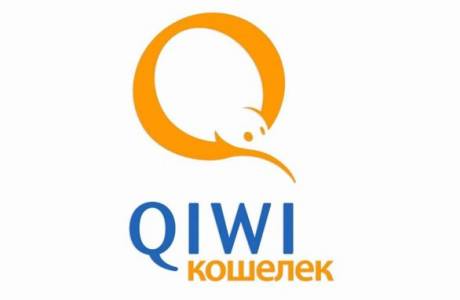 Пополнить Киви-кошелек с банковской карты Сбербанка