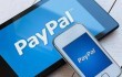 Изображение - Активация карты киви kak-popolnit-paypal_w110_h70