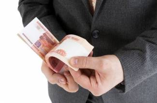 Субординированный кредит