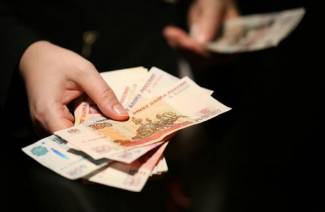Компенсации за неиспользованный отпуск в 2019 году