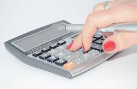 Страховые взносы ИП в 2019 году
