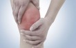 Изображение - Диагноз артроз коленного сустава 2 степени deformiruyucshij-artroz-kolennogo-sustava_w110_h70