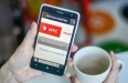 как узнать что подключено на мтс и как отключить. Смотреть фото как узнать что подключено на мтс и как отключить. Смотреть картинку как узнать что подключено на мтс и как отключить. Картинка про как узнать что подключено на мтс и как отключить. Фото как узнать что подключено на мтс и как отключить