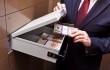 Изображение - Безналичные переводы vidy-bankovskih-schetov_w110_h70