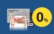 Изображение - Активация карты киви kak-popolnit-kartu-tinkoff-bez-komissii_w110_h70