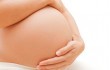 Изображение - Повышенное давление при беременности что делать povyshennyj-sahar-pri-beremennosti_w110_h70