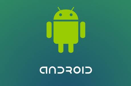 Как переустановить андроид на телефоне
