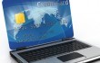 Изображение - Выгодные кредиты физическим лицам в банке москвы virtualnaya-kreditnaya-karta_w110_h70