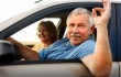 Изображение - Автокредиты от банка втб 24 avtokredit-dlya-pensionerov_w110_h70