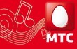 Изображение - Кредит на телефон мтс kak-uznat-kakie-uslugi-podklyuchenyi-na-mts_w110_h70