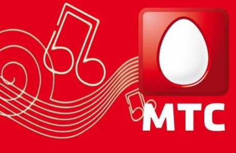 Как узнать, какие услуги подключены на МТС