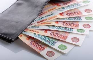 Небанковские кредитные организации