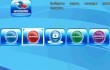 Изображение - Активация карты киви kak-oplatit-trikolor-tv-cherez-terminal_w110_h70