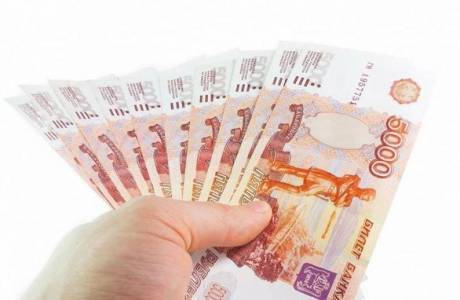 Где взять срочный займ с плохой кредитной историей