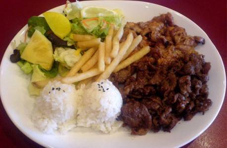 Что приготовить на ужин быстро, вкусно и недорого