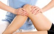 Изображение - Бурсит коленного сустава симптомы лечение народными средствами bursit-kolennogo-sustava_w110_h70