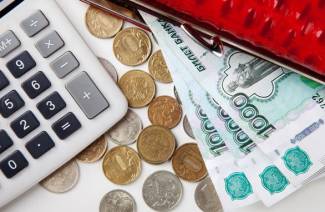 Стимулирующие выплаты в 2019 году