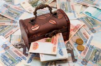 Какие выплаты не облагаются страховыми взносами