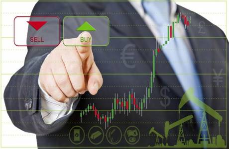 Как правильно торговать на бинарных опционах