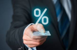 Рефинансирование кредитов в Альфа-банке в 2019 году