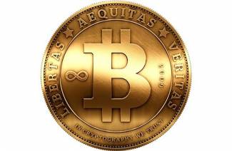 Как майнить биткоины