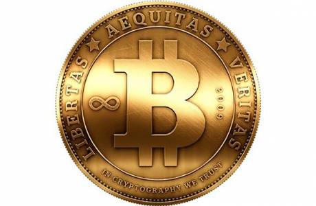 Как майнить биткоины