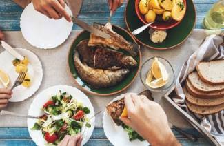 26 самых вредных продуктов для вашего сердца