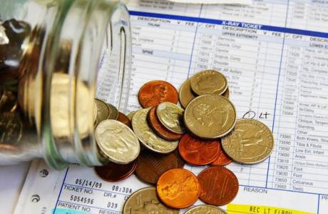 Пособия на детей малоимущим семьям в 2019 году
