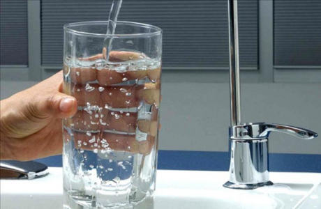 Народный эксперт чистой воды: разбираем фильтры-кувшины