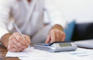 Виды патентов для ип на 2019 год