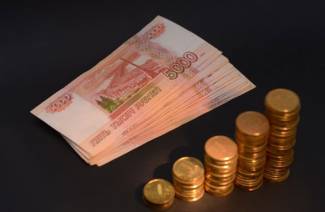Индексация пенсий в 2019 году