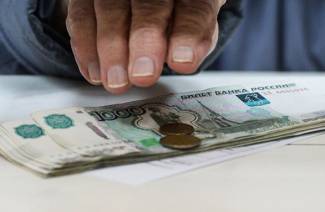Индексация пенсий неработающим пенсионерам в 2019 году