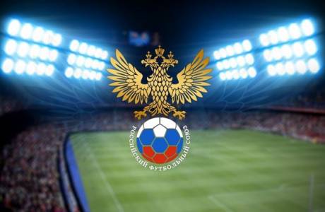 Таблица чемпионата России по футболу 2019-2020 года