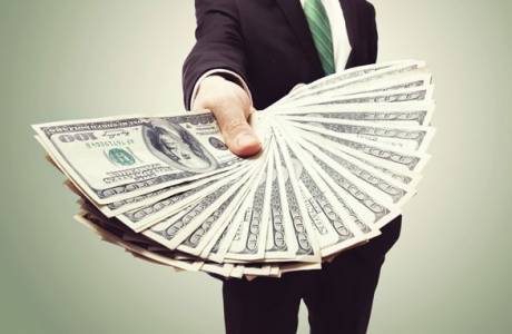 Выгодные вклады в Россельхозбанке в 2019 году